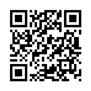 这是典型的血族风格原力枪二维码生成