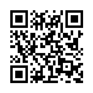 这是再正常不过的举动了二维码生成