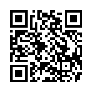 这是冬管事从外面采买回来的二维码生成