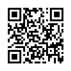 这是决计不能容忍的羞辱二维码生成