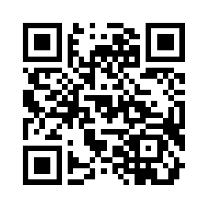 这是冷雨和许崇智的手笔二维码生成