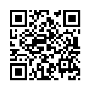 这是准备让玉辰当说客了二维码生成