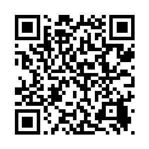 这是准灵兽……即将要进阶的那种二维码生成