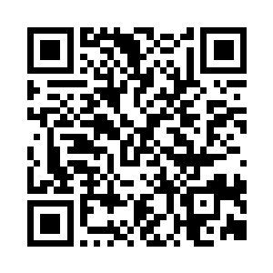 这是凌云修炼一气阴阳诀的第二个好处二维码生成