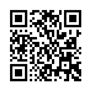 这是凌驾于众生的无上伟力二维码生成