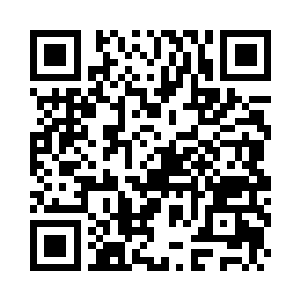 这是几个刚刚来地元界轮战的骑士二维码生成