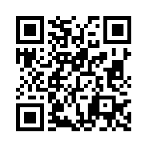 这是几乎不可破解的难题二维码生成