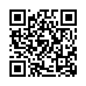 这是几千年前邪道门派用的手段二维码生成