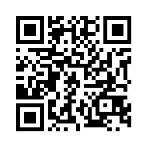 这是出自德国的g3军用狙击步枪二维码生成