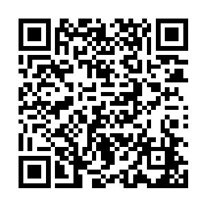 这是分管经济工作的副书记詹彩芝和常务副县长杨显德二维码生成