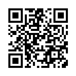 这是刑殿用来探各世家的口风二维码生成