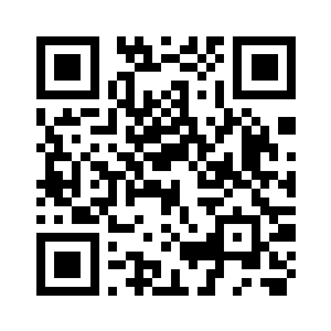 这是刘伟安排的一着妙棋二维码生成