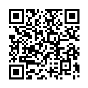 这是刘昌伟今天第二次给自己打电话二维码生成