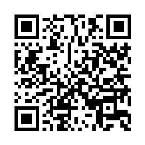 这是刚才三当家邀我陪你一起死的谢礼二维码生成