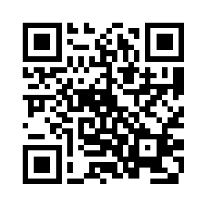 这是刚才那个雷暴战车里的家伙二维码生成