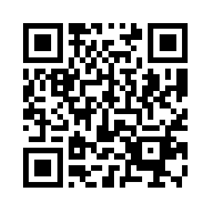 这是别的门派所从未有过的二维码生成