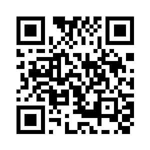 这是剑神殿的第一神子剑无生二维码生成