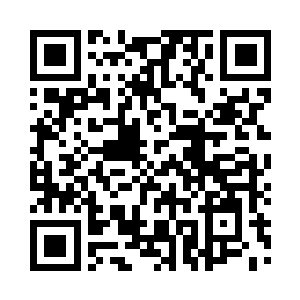 这是副本之前陈小练自己准备好的辣条二维码生成