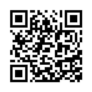 这是加速灭亡的不理智行为二维码生成