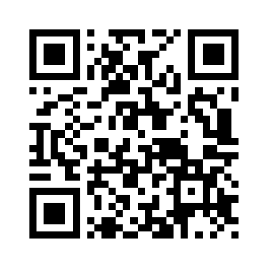 这是动摇我族的根基二维码生成