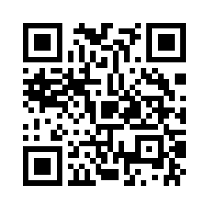 这是动物遇到天敌时的本能反应二维码生成