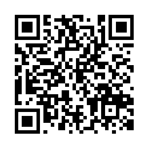 这是包括日本人美国人还有杨晨三方面二维码生成