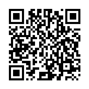 这是包括林安在内都不敢想象的估值二维码生成