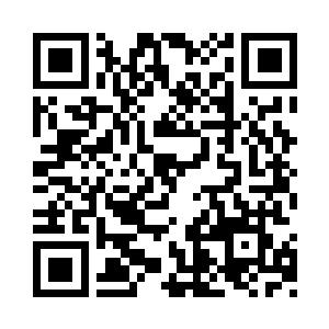 这是北美第二部首周末票房超过2亿美元的影片二维码生成