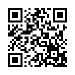 这是北谷商行的主人蓝沃森二维码生成