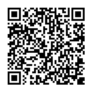 这是千门千百年来一直严格执行的门规……几乎每一个千门弟子都是知道的二维码生成