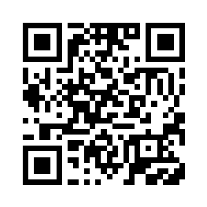 这是华夏国最有才气的设计师二维码生成