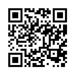 这是华族的文化传统二维码生成