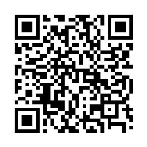 这是南宫大人再一次公开挑衅灵帝啊二维码生成