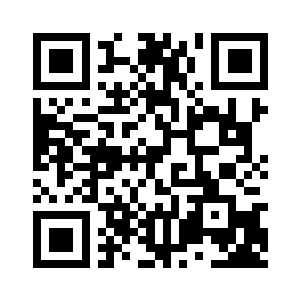 这是南方商人最喜欢的数字二维码生成