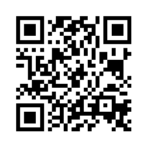 这是卡多佐总统的原话二维码生成