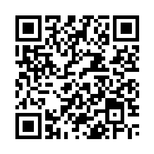 这是历史上并没有发生过的事情啊二维码生成