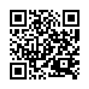 这是历史记载中的不符二维码生成