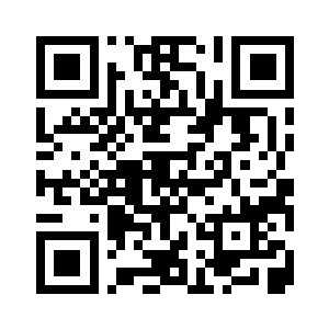 这是厚脸皮到了一个无耻的境界二维码生成