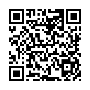 这是原来那巨大的四象尊者所不具备的条件二维码生成