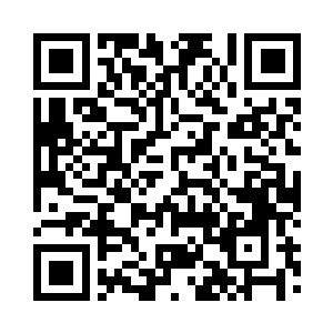 这是县委县政府保一方平安的重要职责二维码生成