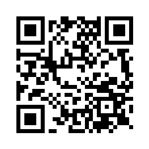 这是双方现在的经济比二维码生成