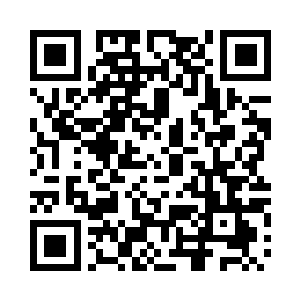 这是只存在于日月星三大宗门的极限训练手法二维码生成