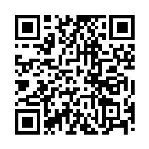 这是只有修炼到了金丹期才能够拥有的本事二维码生成