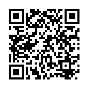 这是只有大武师境界武者才能掌握的技巧二维码生成