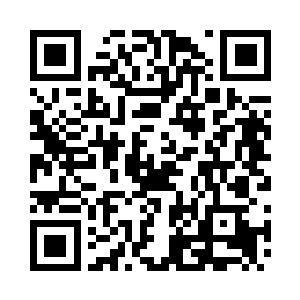 这是只有最顶级的刺客才能掌握的神技二维码生成