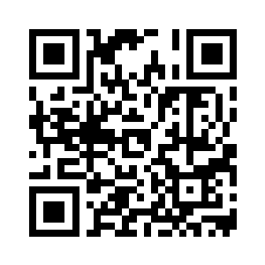 这是召集大家开会的鼓声二维码生成