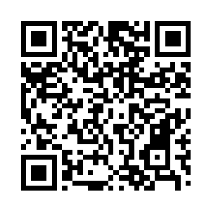 这是叶家目前为止涌现出来的最聪明女孩二维码生成