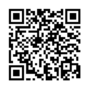 这是叶家连梦里都不敢多想的福份二维码生成