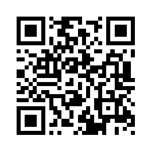 这是叶星的气血运转之声二维码生成