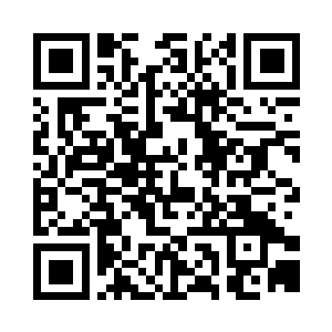 这是叶然迈入化灵境时所激活的新的血脉之力二维码生成